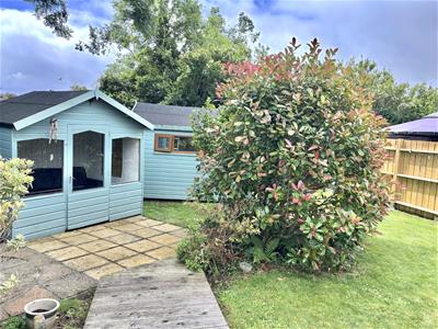 Picture 27